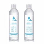 300ML Anal Lubricant for sex water-based lubricant Personal lubricant sexual massage oil sex lube Adult Sex products Dildo
