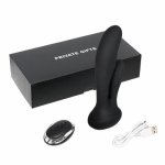 G Spot Dildo Rabbit Vibrator for Women Dual Vibration Silicone Waterproof Female Vagina Clitoris Massager Sex Toys For Women 18+