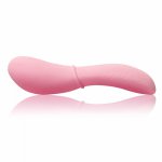 Dildo Vibrator Tongue Clitoris Stimulation Woman Masturbation Sex Toy Masturbator G Spot Vibrator For Women Dildo Rabbit