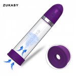 Electric Penis Pump Vacuum Penis Enlargement Sex Toys for Men Penise Extender Dick Pump Toys for Adults 18 Male Masturbator
