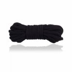 21pcs Sex Bondage Adult Games Set Nipple Sucker Gag Handcuffs Anal Plug Whip Ropes Blindfold for Couples Sex Toys for Couples