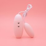 Vibrators for Women Vibrating Sucker Erotic Sex Toys Nipples Clitoris Vagina Stimulator Female Masturbators