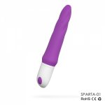AV Magic Wand Vibrating Dildo For Vagina Adult Sex Toy For Couple G Spot Powerful Vaginal Vibrator For Clitoris Stimulator Penis