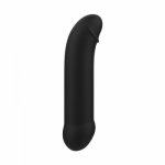 Artificial Penis Vibrator Woman Masturbation Dildo Sex Toys Multi-Mode Vaginal Masturbate Stimulation Adult Supplies Sex Shop