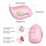 Sucking Vibrator for Women Clit Nipple Sucker Nipple sucking G Spot Vibrator Female Clitoris Stimulator Masturbation sex toys