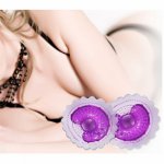Toys New Sex Women Vibrating Nipple Massager Breast Vibrator Masturbation Breast Enlarge and Stimulation Female