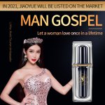 1 Min Climax Oral Sex Spray Water Men Gospel One Spray High Tide on Man Dildos Sex Oil for Women orgasm
