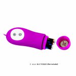 Double Penetration Vibrators for Women Egg Masturbator Butt Plug Anal Vagina Vibrator Sex Toys for Adults Intimate Goods Shop