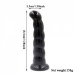Dildos Masturbator Realistic Penis Huge Dildo Artificial Penis Anal Butt Plug Big Penis Suction Cup Adult Sex Toys For Women Sex
