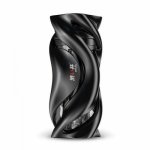 Rubber Ass Masturbation Horse Tail Sexitoys For Two Sexual Intercourse Vagina Masturbation Real Doll Erotic Goods Soft Toy Sex
