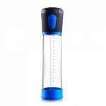 Male Penis Erection Training Extender Vacuum Pump Enlargement Enlarger Sleeve Sex Toy For Men Adult Product Erotic Extended