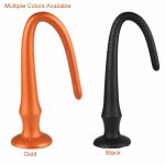 big long anal dildo toys butt plug sex toys anus prostate dilator masturbator adult erotic intimate sex product for women sm gay