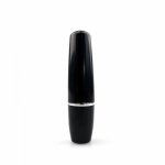 Lipsticks Vibrator Secret Bullet Vibrator Clitoris Stimulator G-spot Massage Sex Toys For Woman Masturbator Quiet Product