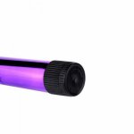 7 Inch P-G Point Vibrator for Clit Vagina Stimulation Dildo Masturbator Bullet Vibradors Adult Sex Toys for Women