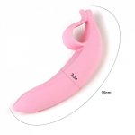 Banana Dildo Handle Realistic Penis Silicone Dildo Sex Toys For Women Vagina Massage Female Masturbator Anal Plug Chastity Belt