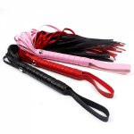 Fetish Cosplay Couple Sexy Lingerie Spanking BDSM Bondage Flogger Adult Babydoll Games Whip Sex Couples SM Games Costumes