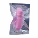Adult Sex Toys For Woman G Spot Stimulator Erotic Toys for women Finger Vibrators