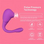 Lubricant Egg Vibrator With Control Octopus Antistress Toys Chatte Real Female Dildos Belt Women Artificial Vagina Buttock Sex