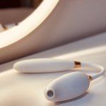 Sucking Vibrator G Spot Vagina Clitoral Stimulation Vibration Adult Toys Dildo For Woman Sex Products Shop
