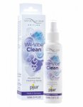 Spray do czyszczenia gadżetów we-vibe clean 100 ml