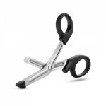 Nożyczki bezpieczeństwa blush temptasia safety scissors