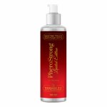 Pherostrong limited edition for women massage oil