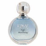 Pherostrong fame for men - perfumy z feromonami dla mężczyzn na podnie