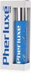PHERLUXE FOR MEN BLUE 33 ml - PERFUMY Z FEROMONAMI DLA MĘŻCZYZN - 70835008