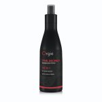 Spray nawilżający do skóry i włosów z feromonami - orgie the secret seduction elixir 10 in 1 200 ml    