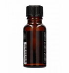 Intymny olejek stymulujący shots cbd intimate pleasure oil 20 ml | 100% oryginał| dyskretna przesyłka