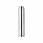 Metalowy mini wibrator- nexus ferro stainless steel vibrator  