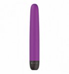 Wibrator b swish bgood classic purple | 100% oryginał| dyskretna przesyłka
