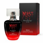 beast with pherostrong for men - perfumy z feromonami dla mężczyzn na 