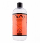 nuru massage gel nori seaweed & aloe vera 500ml | 100% oryginał| dyskretna przesyłka