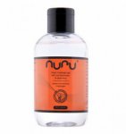 nuru massage gel nori seaweed & aloe vera 100ml | 100% oryginał| dyskretna przesyłka