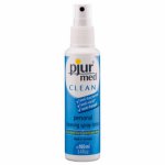 Pjur, Spray do czyszczenia akcesoriów - Pjur MED CLEAN Spray