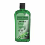 Antybakteryjny środek nawilżający - Intimate Organics Defensor Protection Lube 240 ml