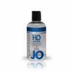 Lubrykant wodny - System JO H2O Lubricant 240 ml