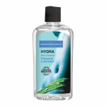 Żel nawilżający - Intimate Organics Hydra Water Based Lube 60 ml 