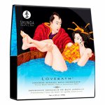 Shunga, Żel do kąpieli - Shunga Lovebath Ocean Temptations