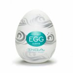 Tenga, TENGA Masturbator - Jajko Egg Surfer (6 sztuk)