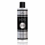 Męski krem do golenia - Sensuva HE(RO) 260 Male Pheromone Shave Cream 236 ml  