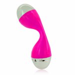 Maia, Kulki waginalne - Maia Toys Sensor Vibrating Balls Neon Pink