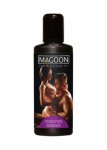 olejek magoon do masażu mistyczny zapach 100ml | 100% oryginał| dyskretna przesyłka