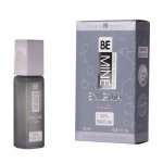 lovely lovers - męskie perfumy z feromonami zapachowymi (i-l-molecules formula) 15ml