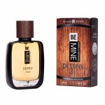 lovely lovers - męskie perfumy z feromonami zapachowymi (i-l-molecules formula) 50ml