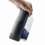 interaktywny masturbator the handy 1.1 wifi bluetooth | 100% oryginał| dyskretna przesyłka