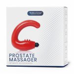 masażer prostaty