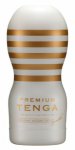 premium tenga original vacuum cup gentle masturbator | 100% oryginał| dyskretna przesyłka