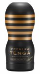 premium tenga original vacuum cup strong masturbator | 100% oryginał| dyskretna przesyłka